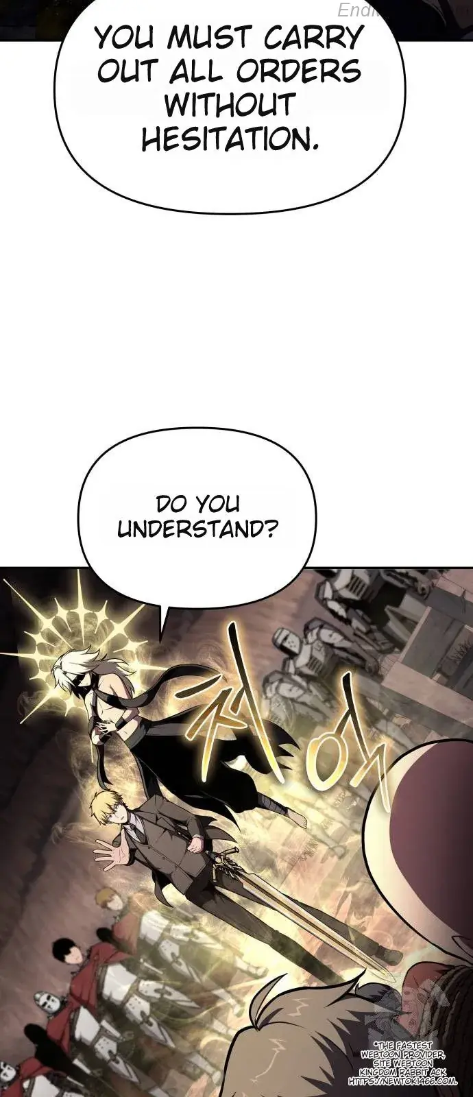 The Knight King Who Returned with a God Chapter 88 image 72_optimized